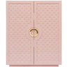 Poppy Cabinet Sideboards + Cabinets POPPY PI 607629024440