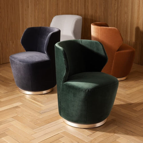 Poppy Chair Chair