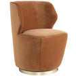 Poppy Chair Chair