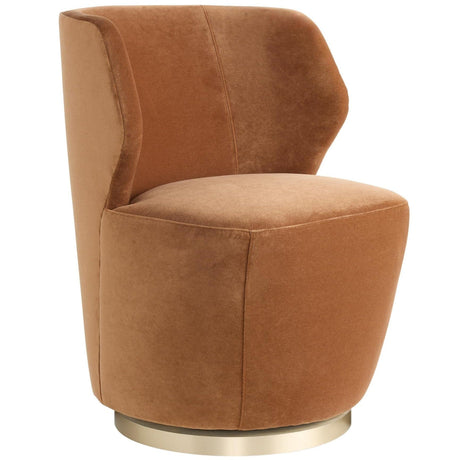 Poppy Chair Chair