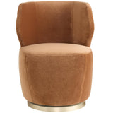 Poppy Chair Chair 8172 796505690357