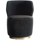 Poppy Chair Chair FRU08 796505738981