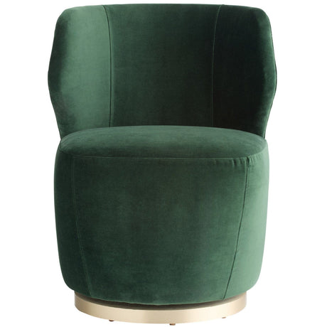 Poppy Chair Chair FRU11 796505739223