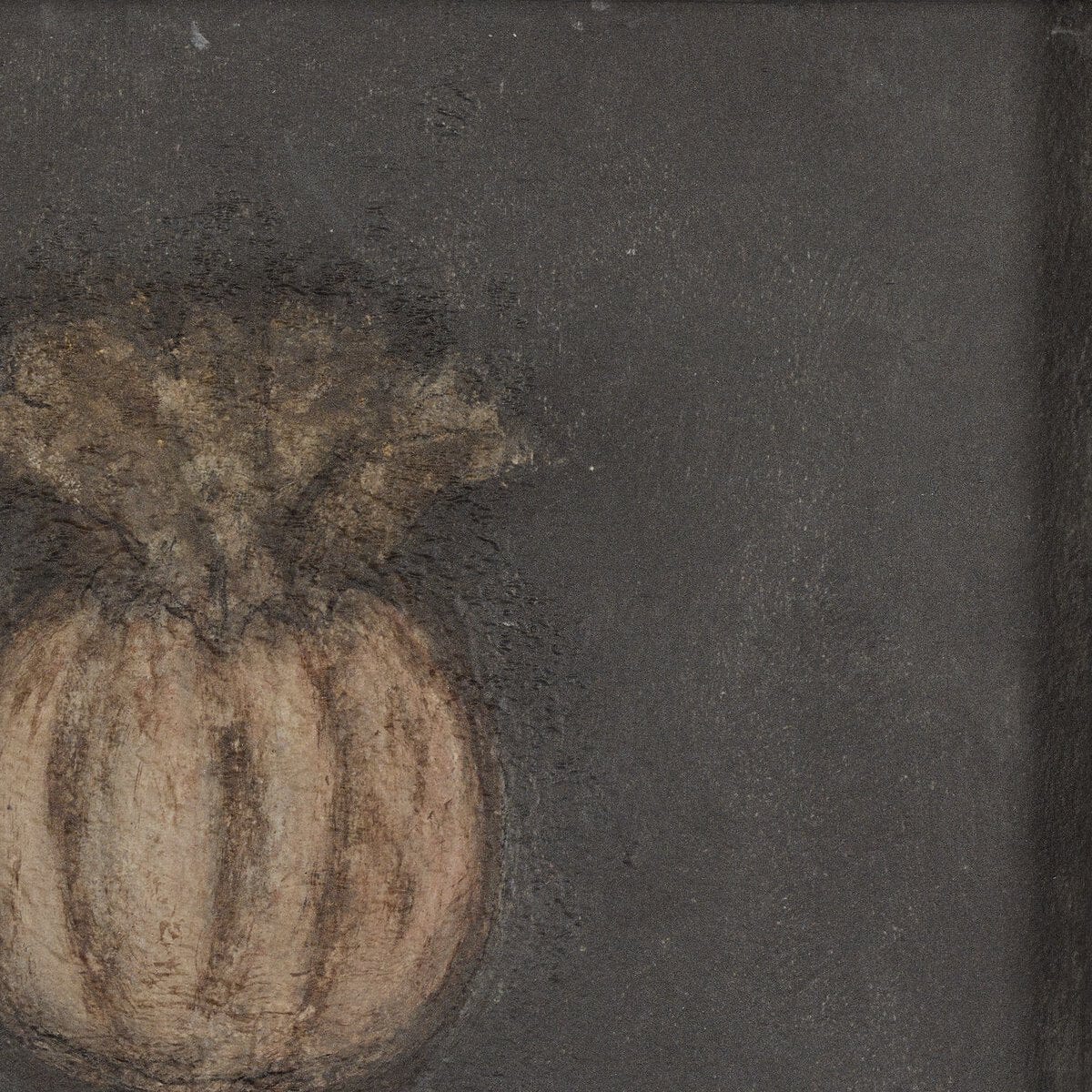 Poppy Noche by Paul Meyer Wall Art