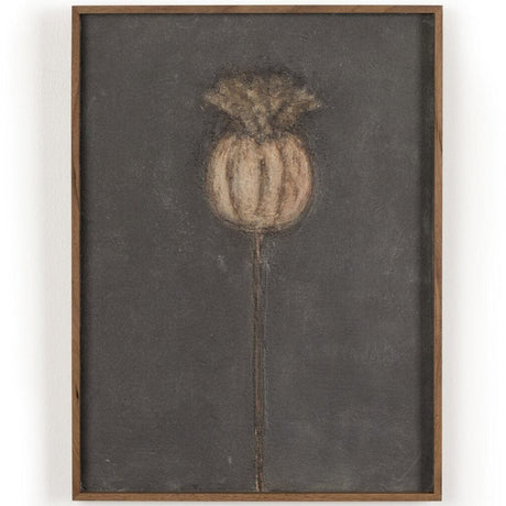 Poppy Noche by Paul Meyer Wall Art 250886-001