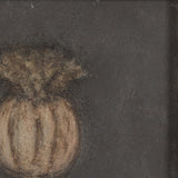 Poppy Triptych by Paul Meyer (Set of 3) Wall Art