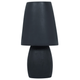 Porcini Terracotta Table Lamp Table Lamps TOV-G18635