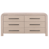 Portland Dresser Dresser DOV18023-BLNA