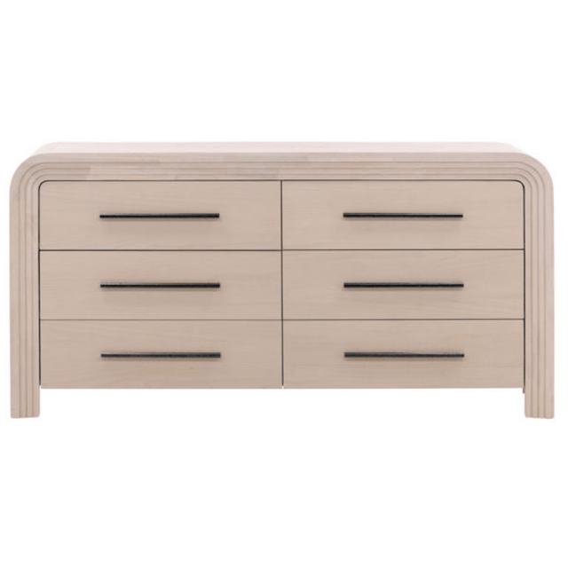 Portland Dresser Dresser DOV18023-BLNA