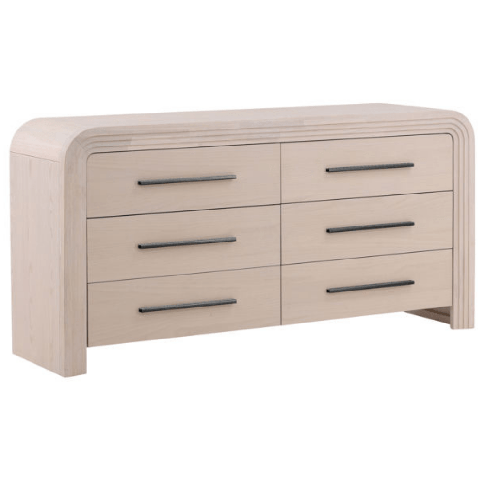 Portland Dresser Dresser DOV18023-BLNA