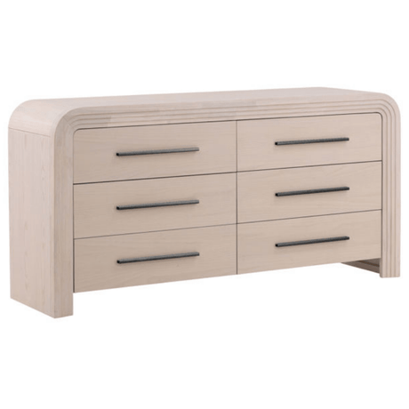 Portland Dresser Dresser DOV18023-BLNA