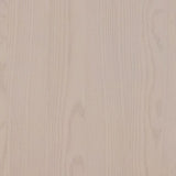 Portland Dresser Dresser DOV18023-BLNA