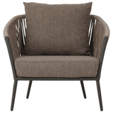 Porto Outdoor Chair Outdoor Chairs 102489-003 801542054397