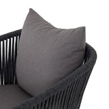 Porto Outdoor Chair Outdoor Chairs