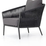 Porto Outdoor Chair Outdoor Chairs