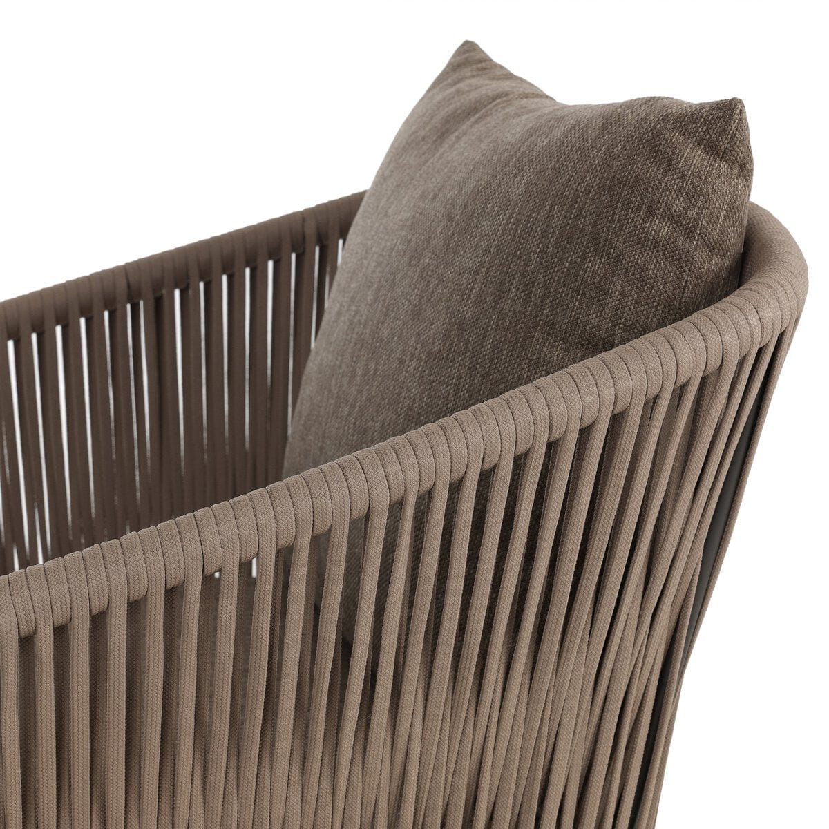 Porto Outdoor Chair Outdoor Chairs