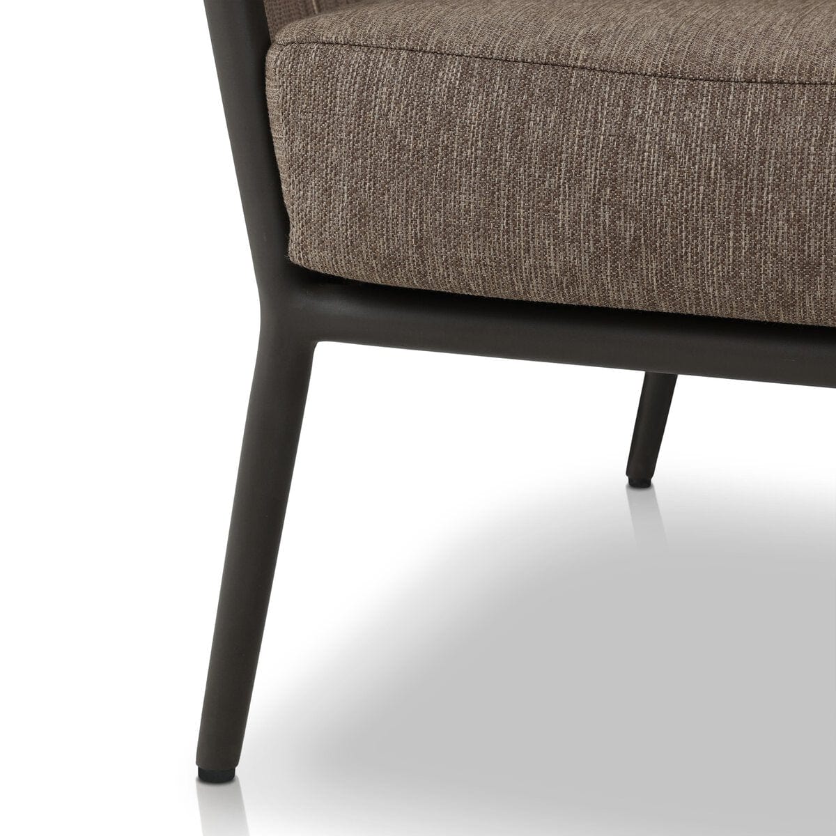 Porto Outdoor Chair Outdoor Chairs