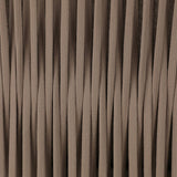 Porto Outdoor Chair Outdoor Chairs