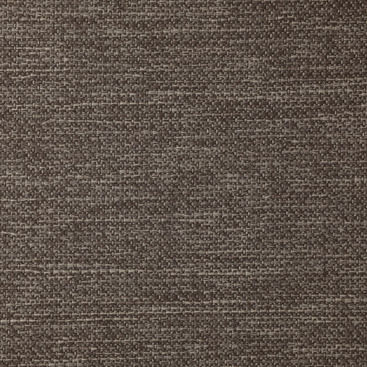 Porto Outdoor Chair Outdoor Chairs