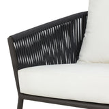 Porto Outdoor Chair Outdoor Chairs