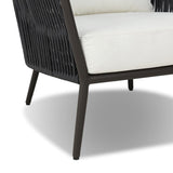 Porto Outdoor Chair Outdoor Chairs