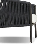 Porto Outdoor Chair Outdoor Chairs