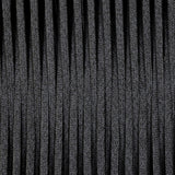 Porto Outdoor Chair Outdoor Chairs