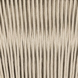 Porto Outdoor Chair Outdoor Chairs