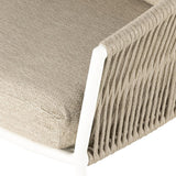 Porto Outdoor Chair Outdoor Chairs