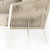 Porto Outdoor Chair Outdoor Chairs