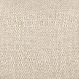 Porto Outdoor Chair Outdoor Chairs