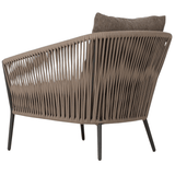 Porto Outdoor Chair Outdoor Chairs