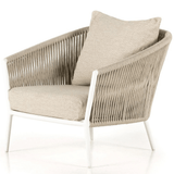 Porto Outdoor Chair Outdoor Chairs