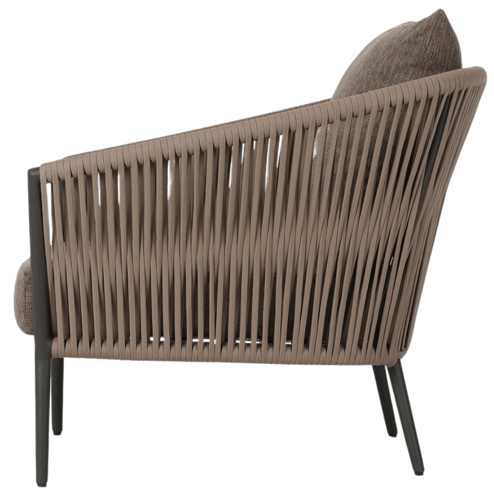 Porto Outdoor Chair Outdoor Chairs