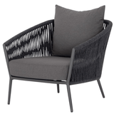 Porto Outdoor Chair Outdoor Chairs