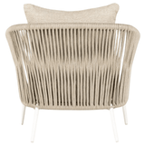 Porto Outdoor Chair Outdoor Chairs