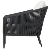 Porto Outdoor Chair Outdoor Chairs
