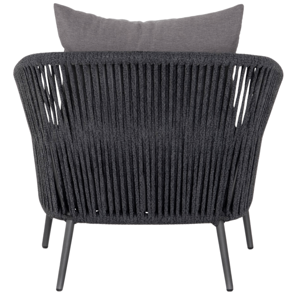 Porto Outdoor Chair Outdoor Chairs