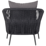 Porto Outdoor Chair Outdoor Chairs