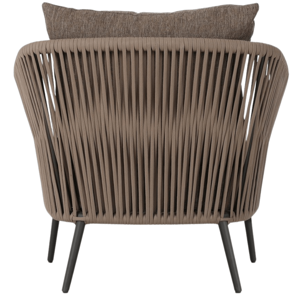 Porto Outdoor Chair Outdoor Chairs