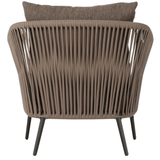 Porto Outdoor Chair Outdoor Chairs