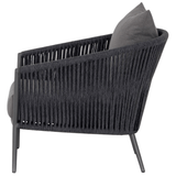 Porto Outdoor Chair Outdoor Chairs