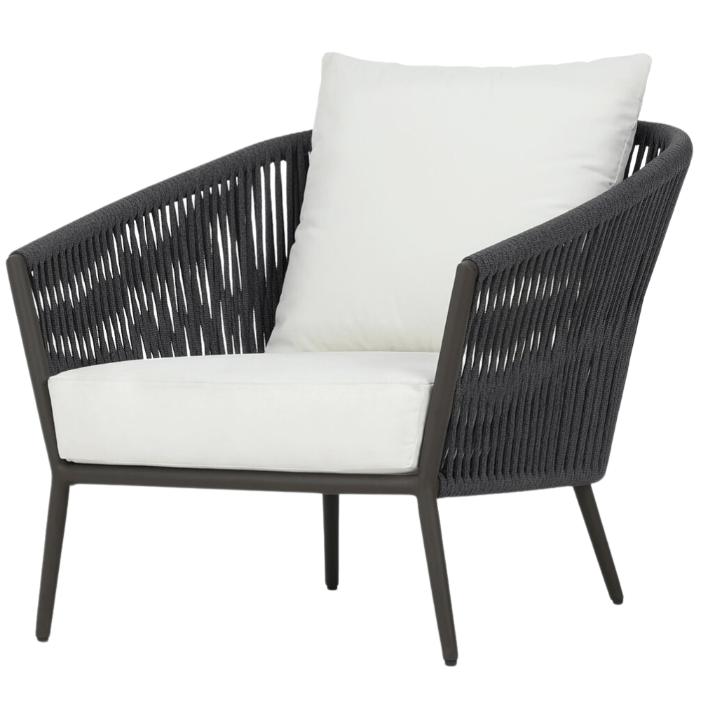Porto Outdoor Chair Outdoor Chairs