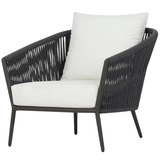 Porto Outdoor Chair Outdoor Chairs
