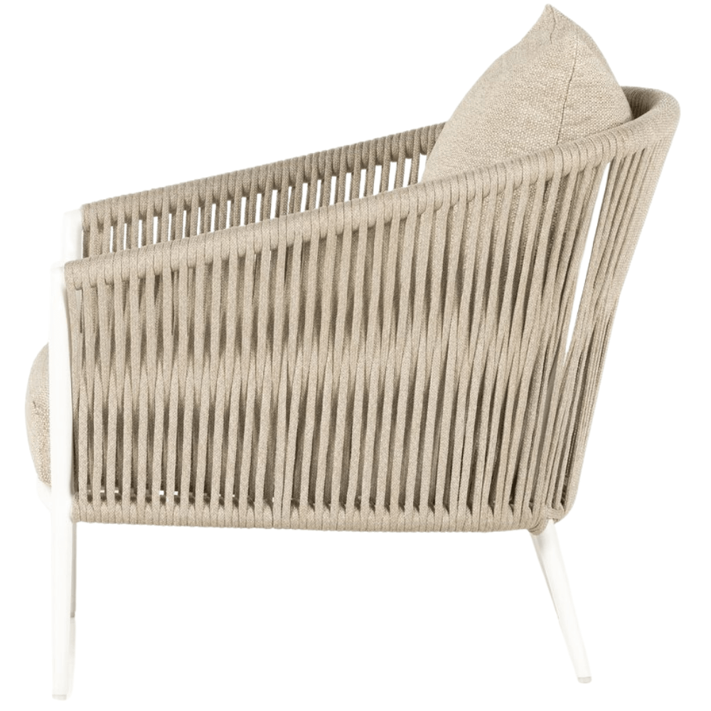 Porto Outdoor Chair Outdoor Chairs