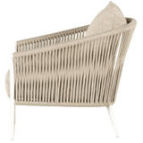 Porto Outdoor Chair Outdoor Chairs