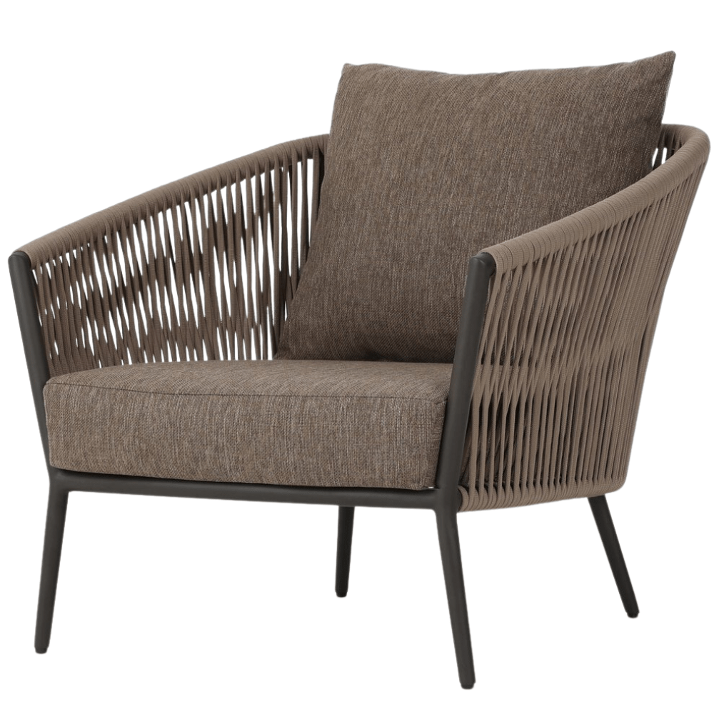 Porto Outdoor Chair Outdoor Chairs