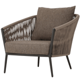 Porto Outdoor Chair Outdoor Chairs