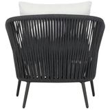 Porto Outdoor Chair Outdoor Chairs