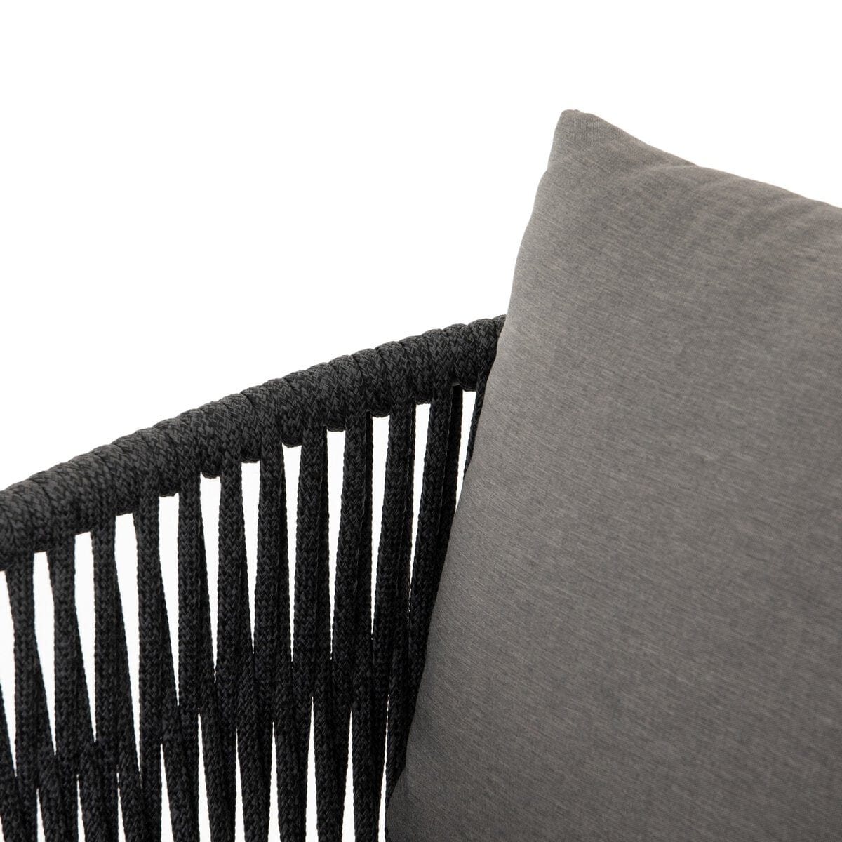 Porto Outdoor Counter + Bar Stool Outdoor Furniture